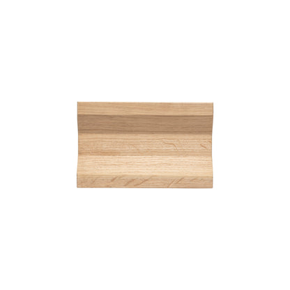 Tray