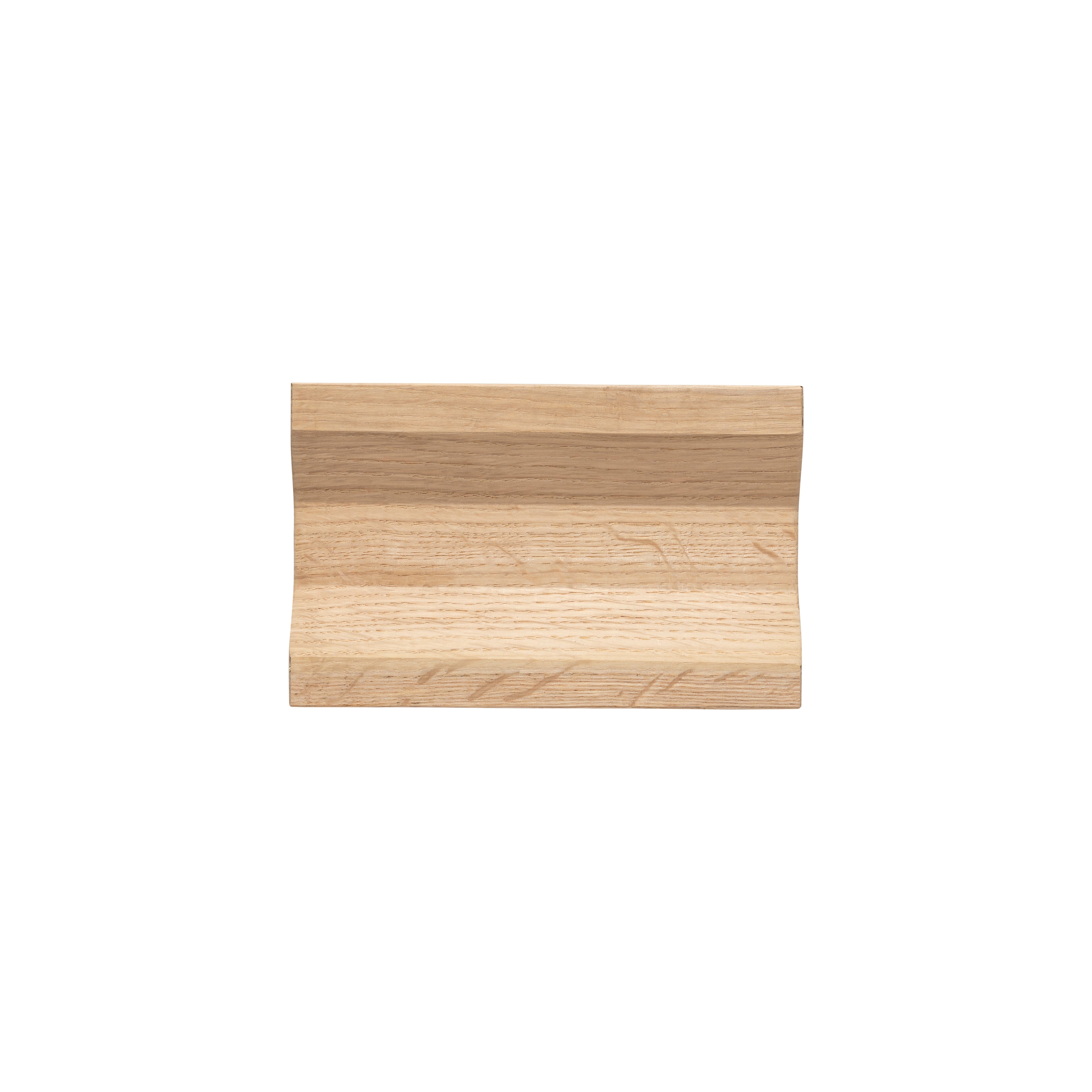 Tray