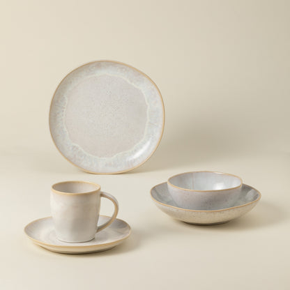 Tea Set