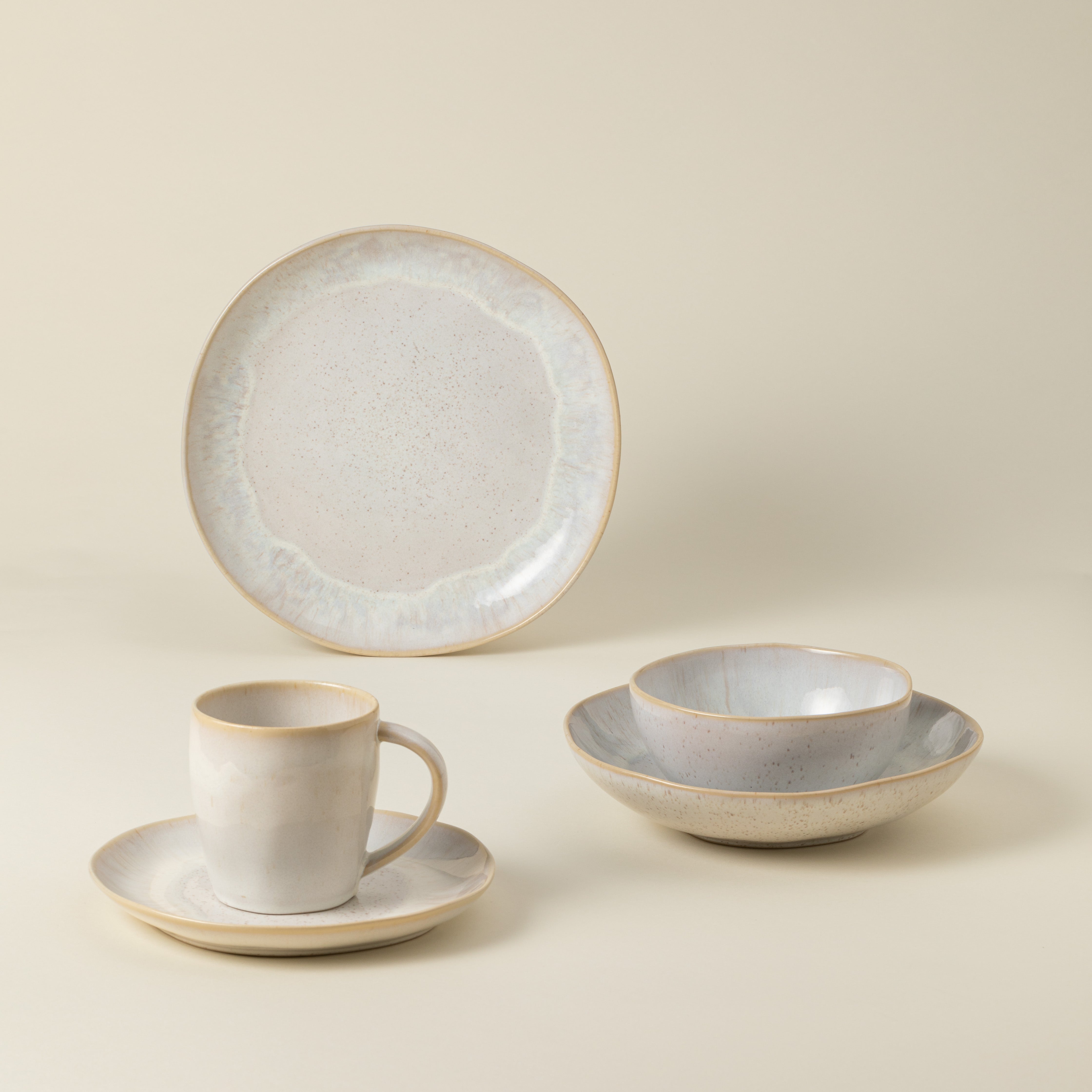 Tea Set