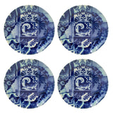 Set