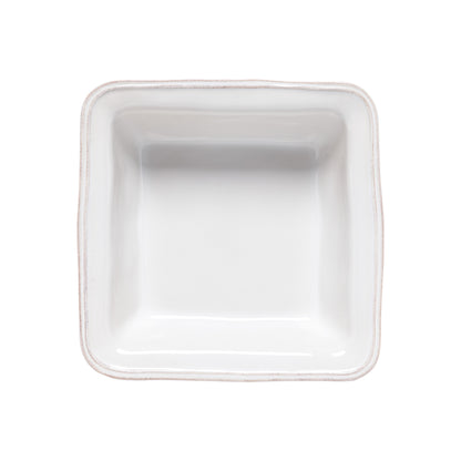 Baking Dish