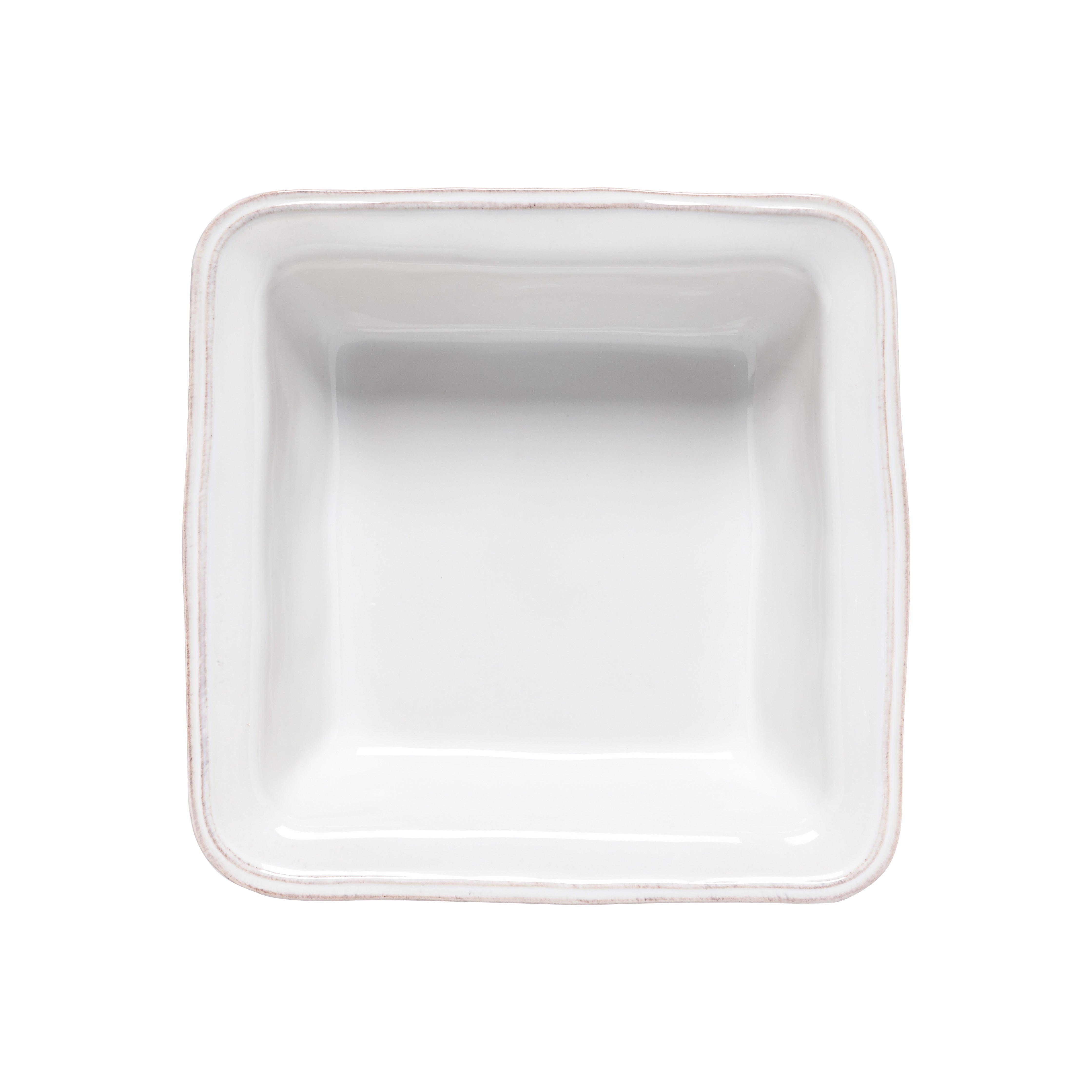 Baking Dish