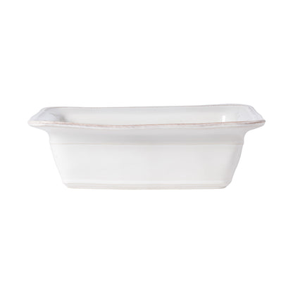 Baking Dish