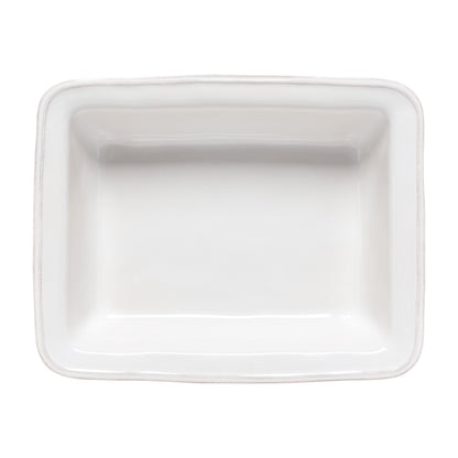 Baking Dish