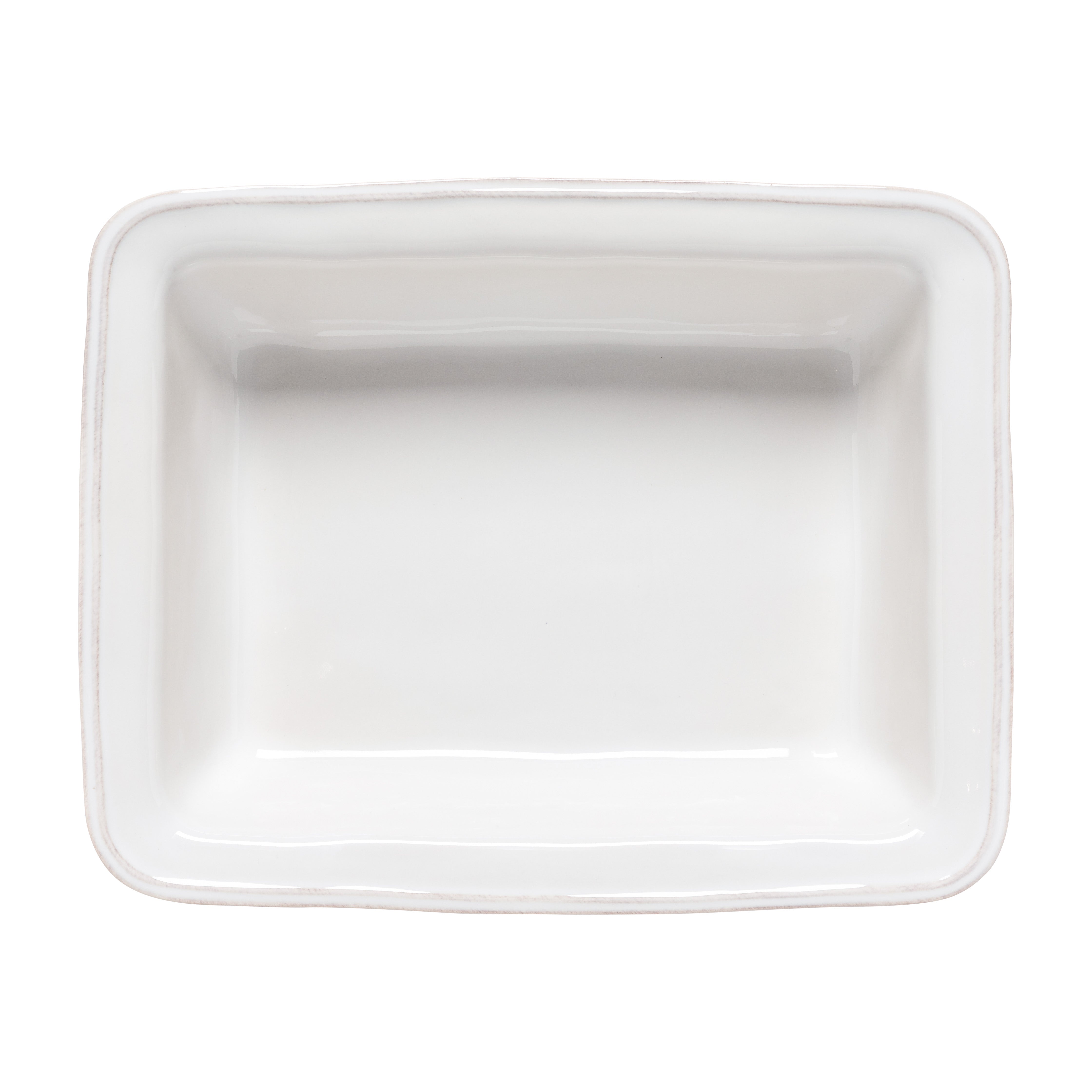 Baking Dish