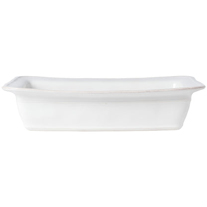 Baking Dish