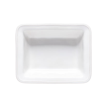 Baking Dish