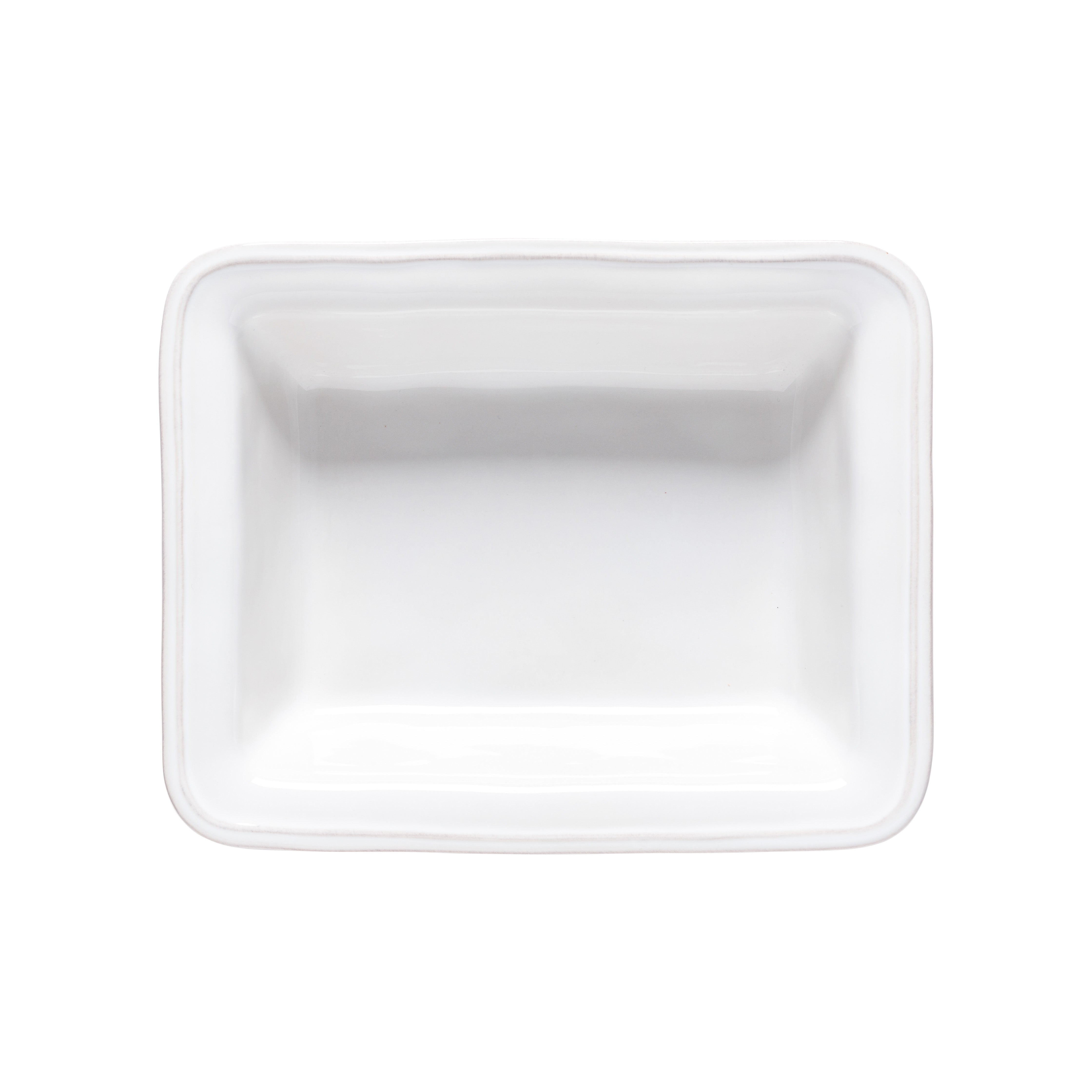 Baking Dish