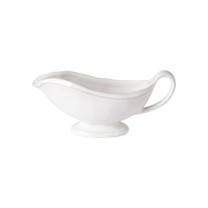 Sauce Dish
