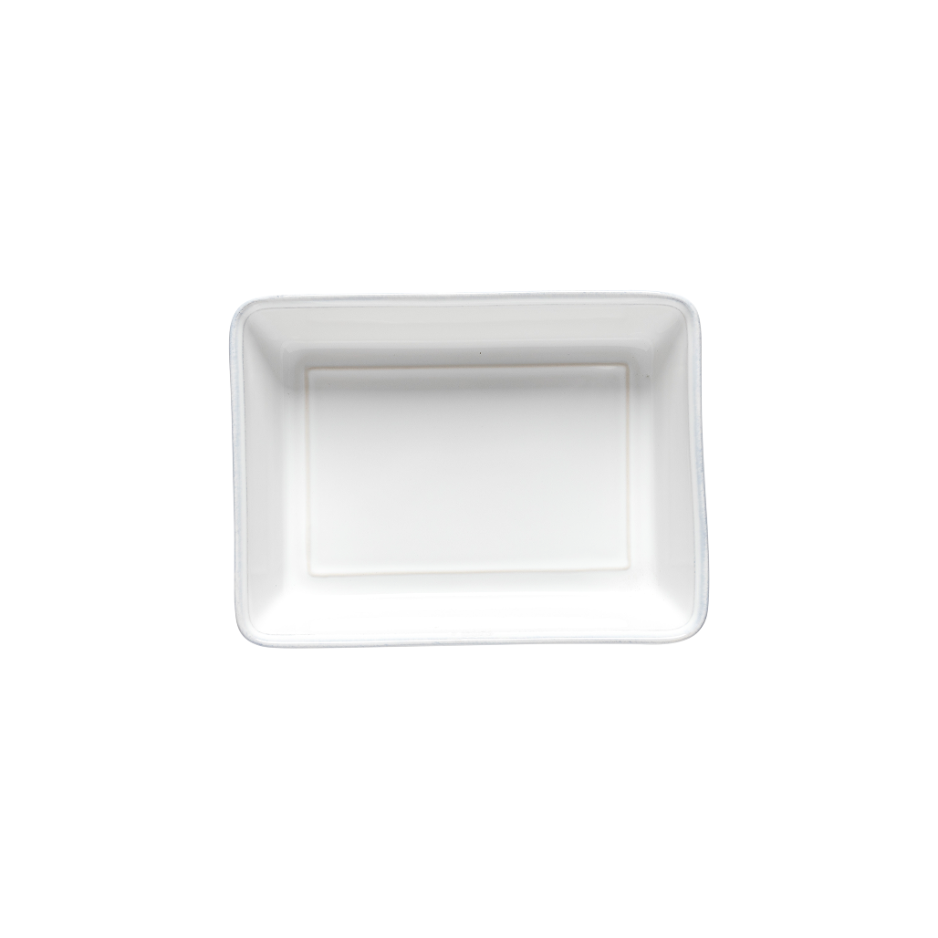 Baking Dish