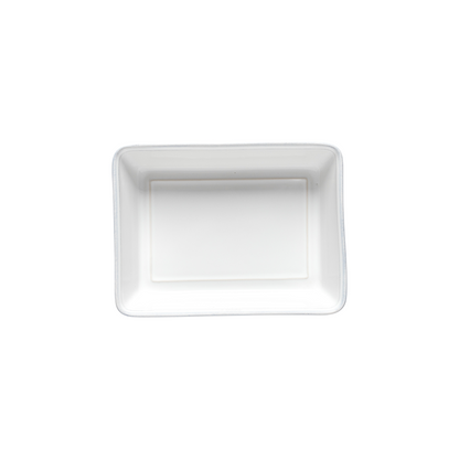 Baking Dish
