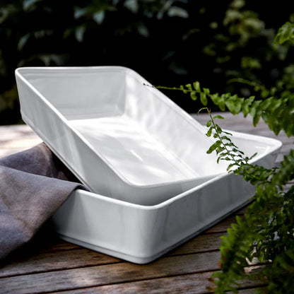 Baking Dish