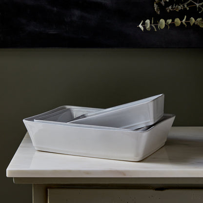 Baking Dish