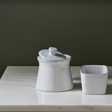 Sugar Bowl