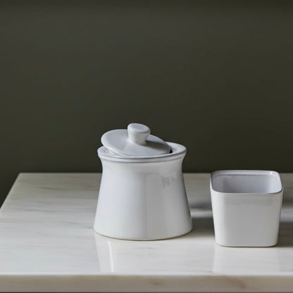 Sugar Bowl