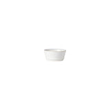 Sauce Dish