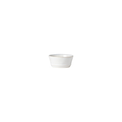 Sauce Dish