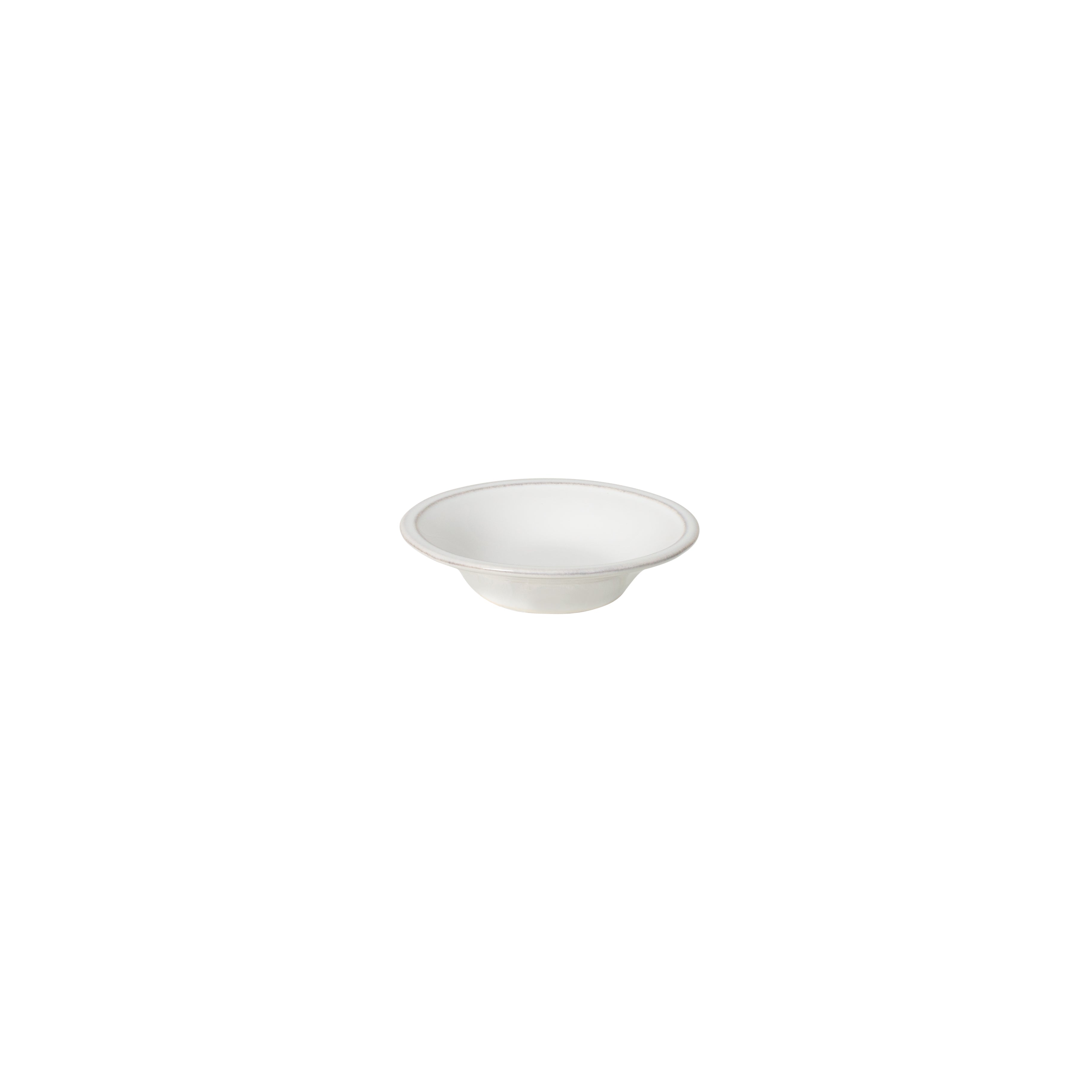 Sauce Dish