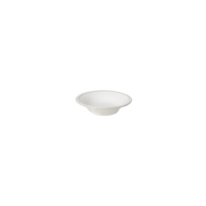 Sauce Dish