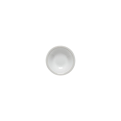 Sauce Dish