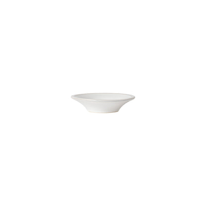Sauce Dish