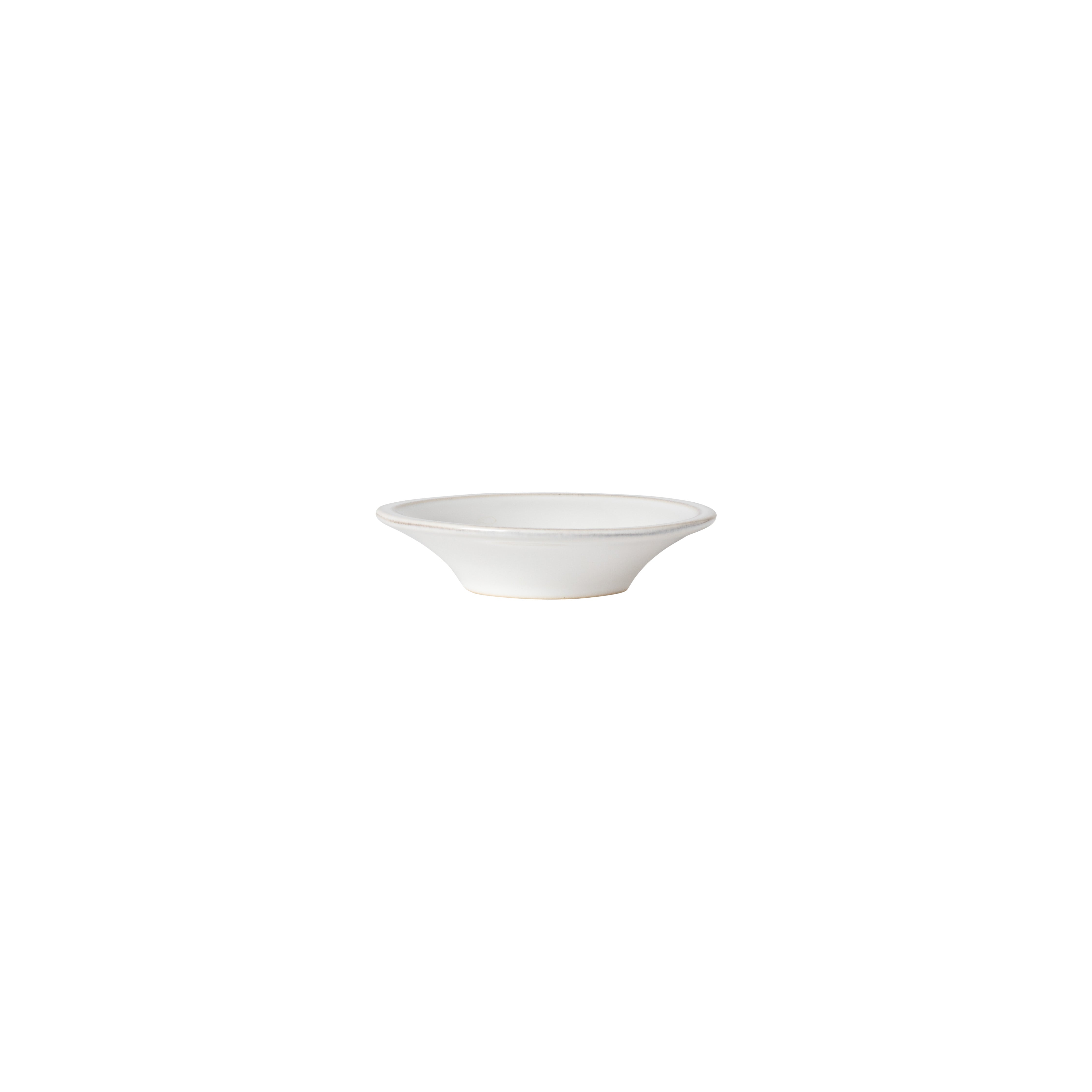 Sauce Dish