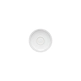 Saucer