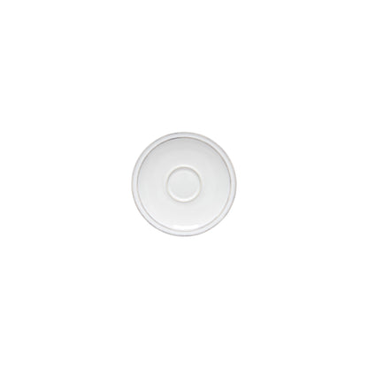 Saucer