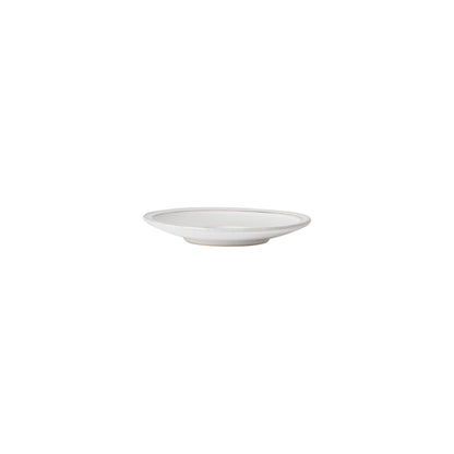 Saucer
