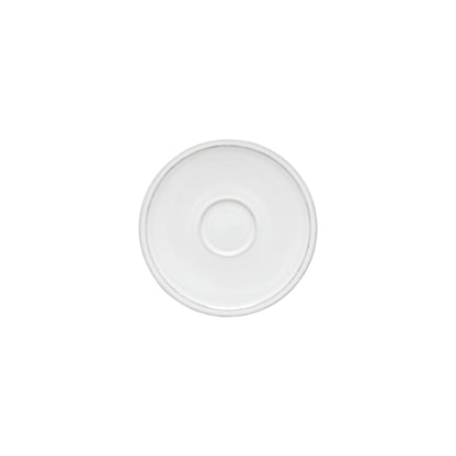 Saucer