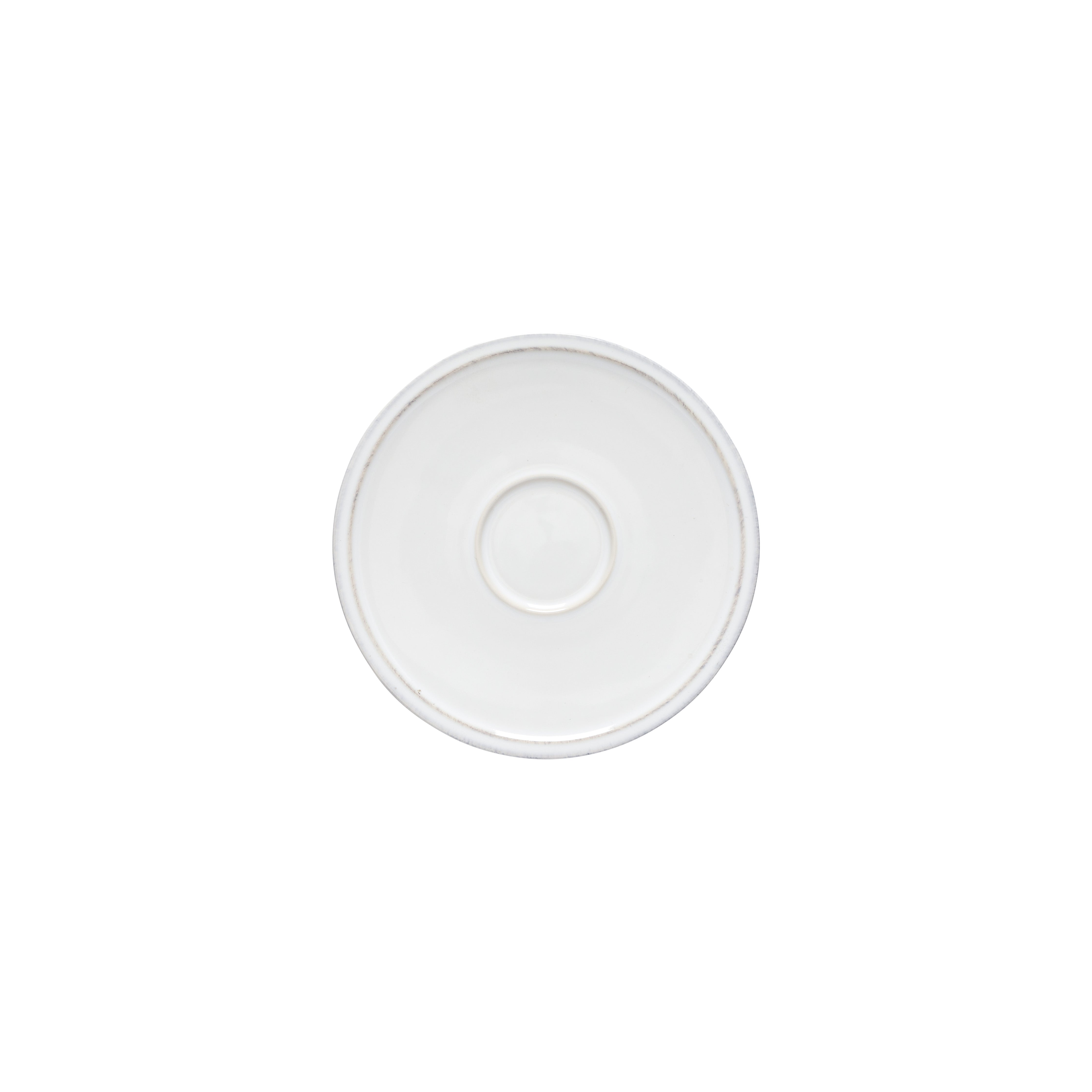 Saucer