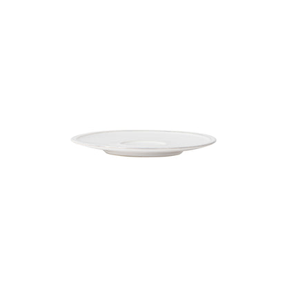 Saucer