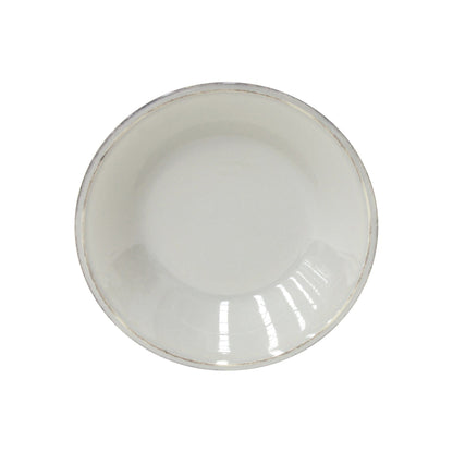 Deep Plate