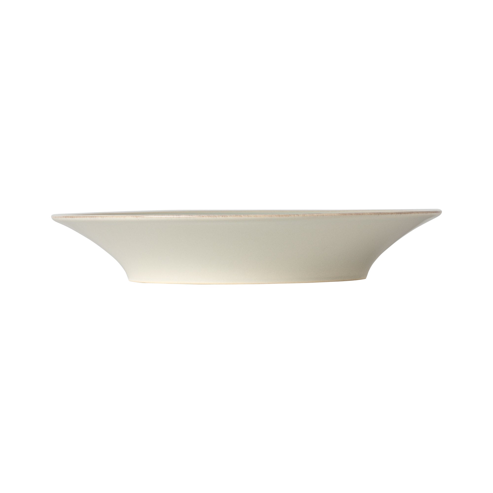 Deep Plate