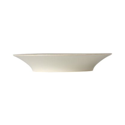 Deep Plate
