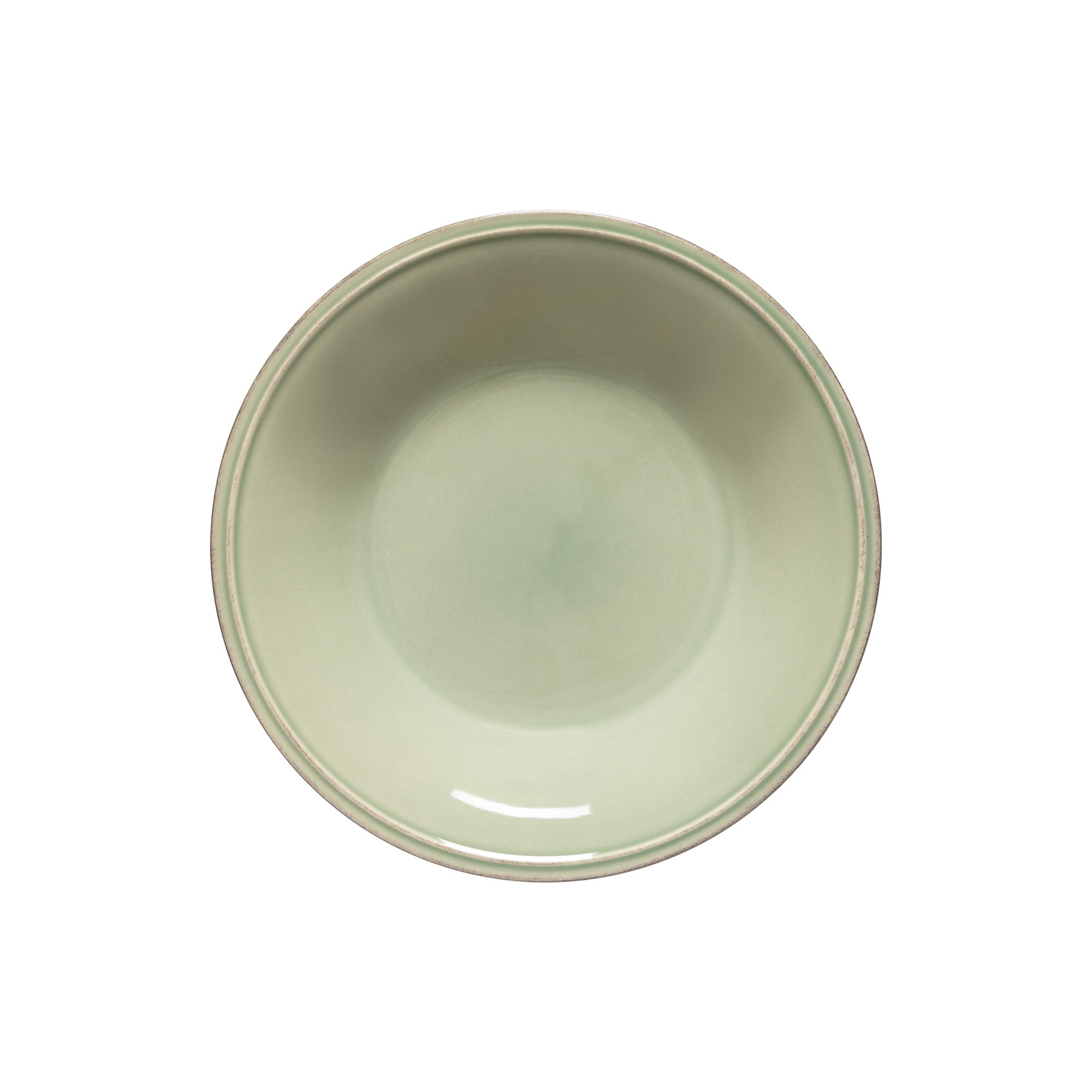 Deep Plate