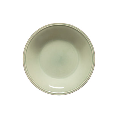 Deep Plate