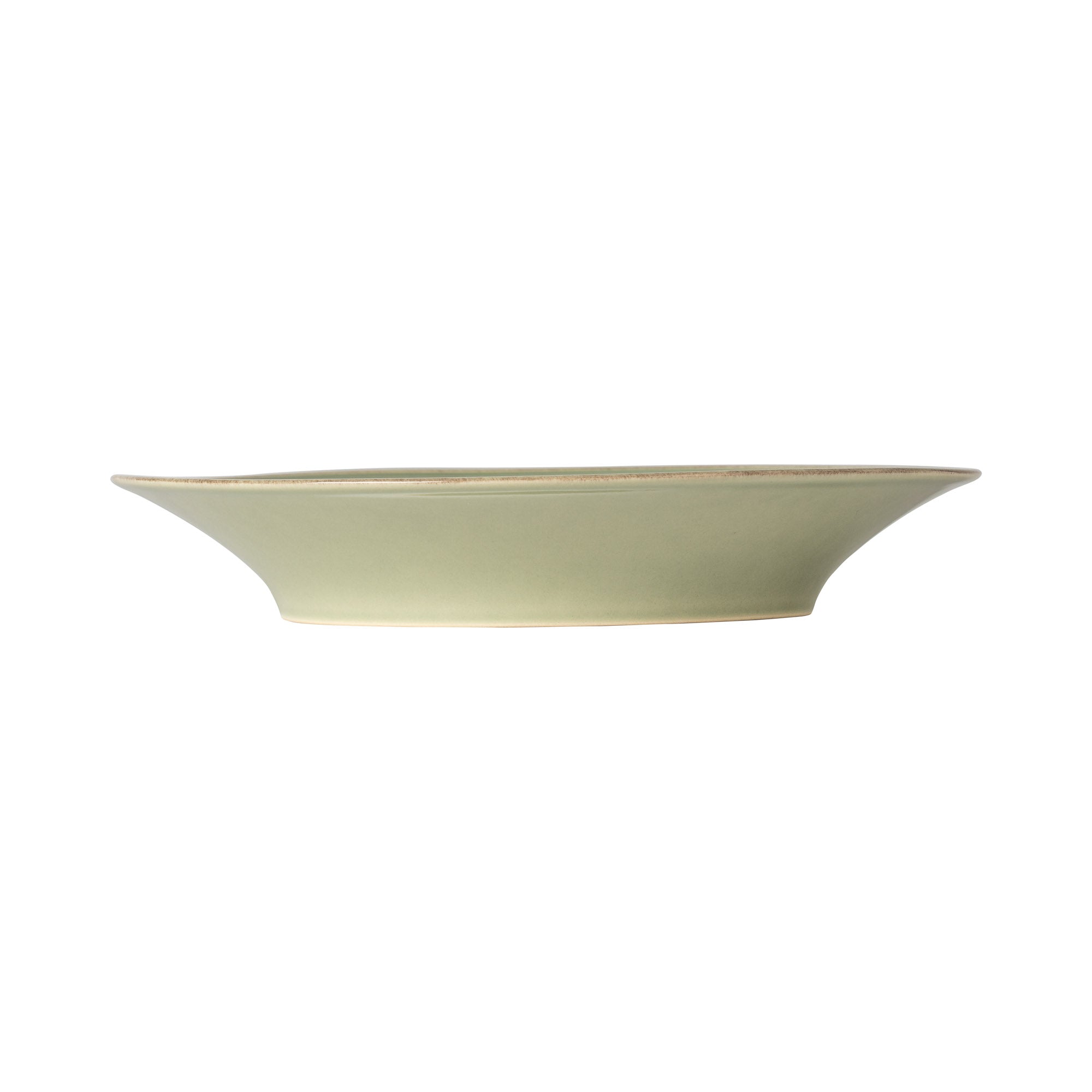 Deep Plate