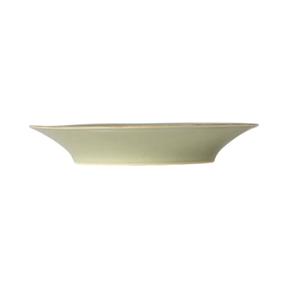 Deep Plate