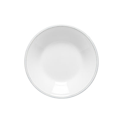 Deep Plate