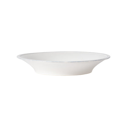 Deep Plate