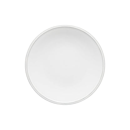 Deep Plate
