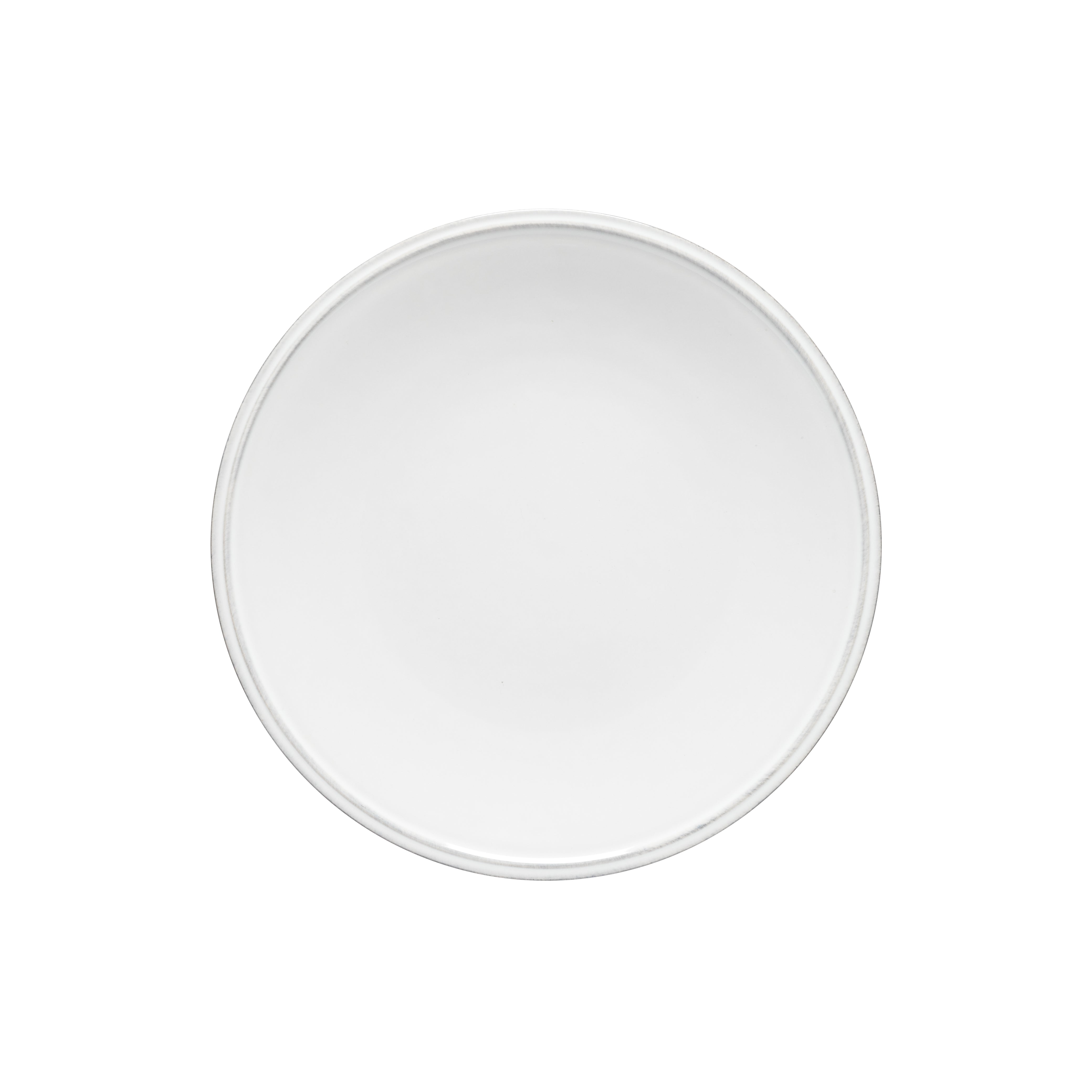 Deep Plate