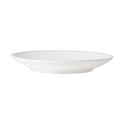 Deep Plate