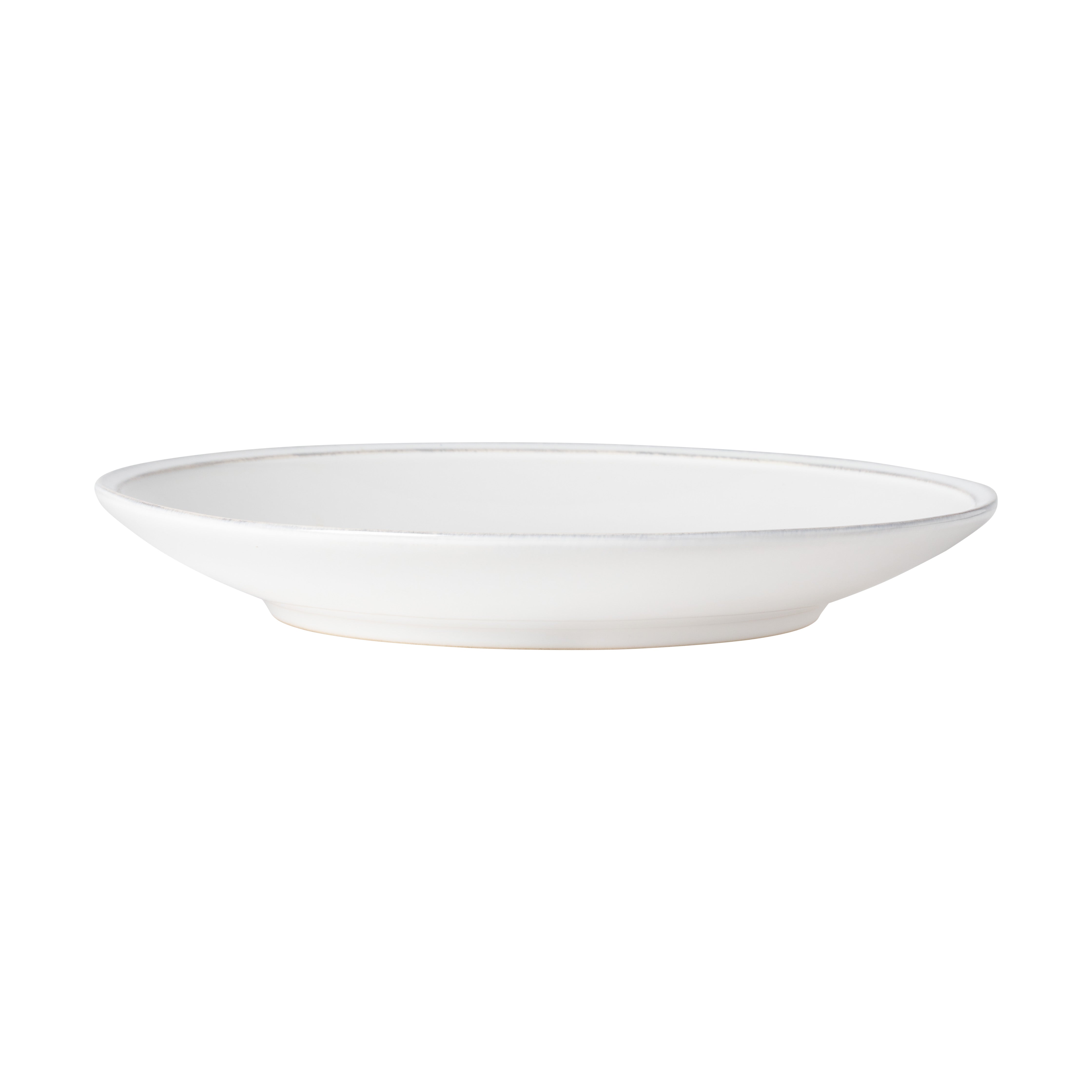 Deep Plate