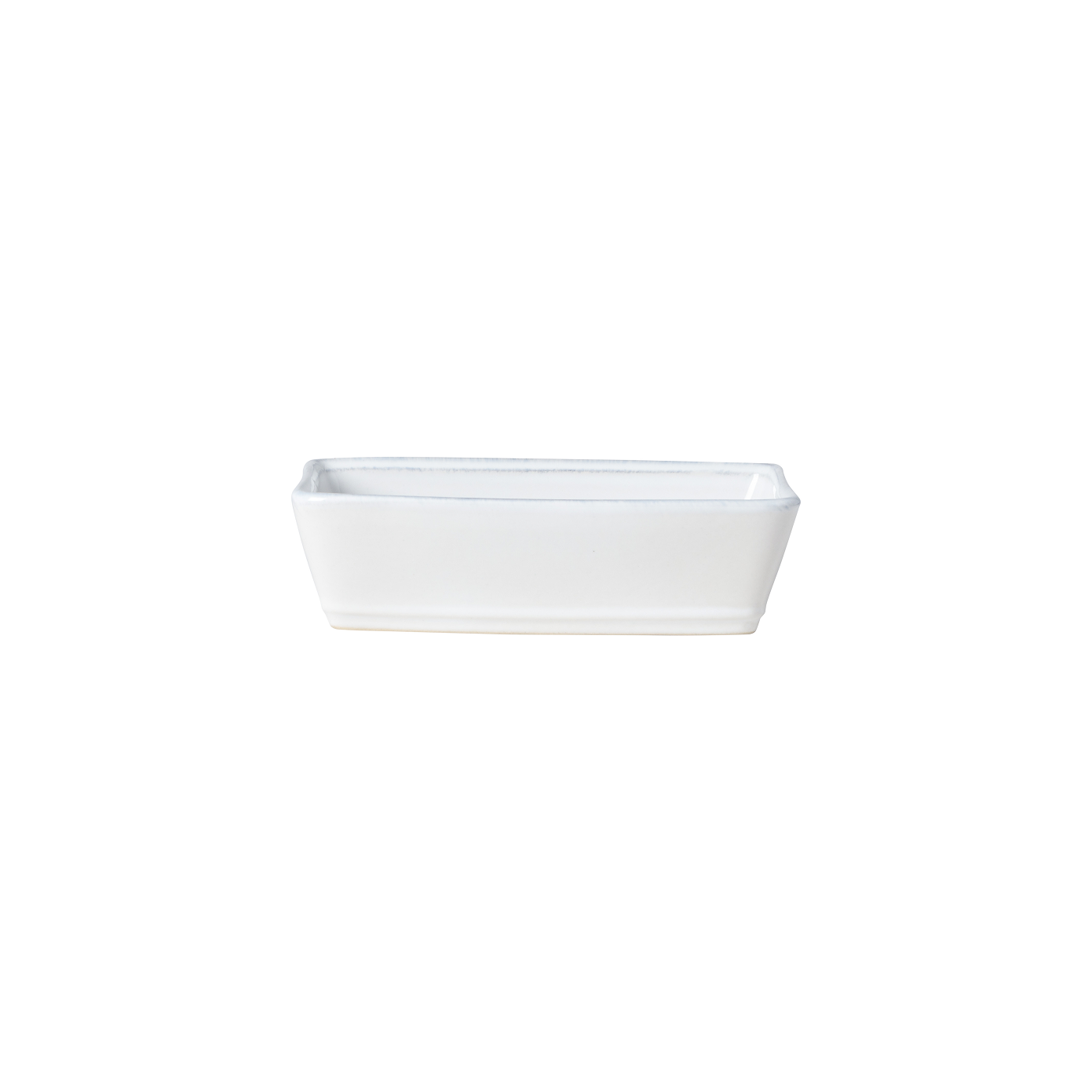 Baking Dish