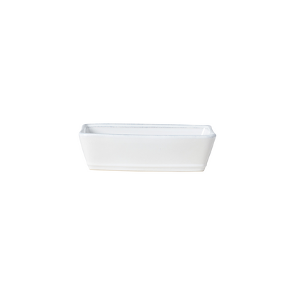 Baking Dish