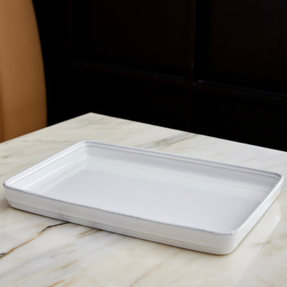 Baking Dish