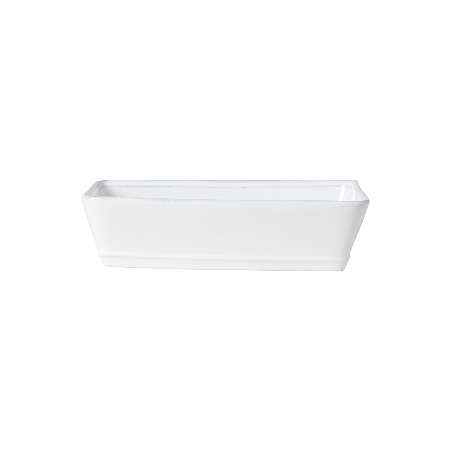 Baking Dish